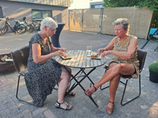 2025 Slot avond (13).jpg